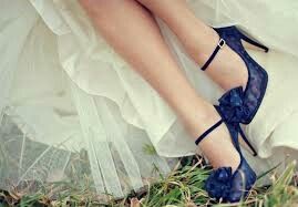 Zapatos para el día b estilo vintage - 4