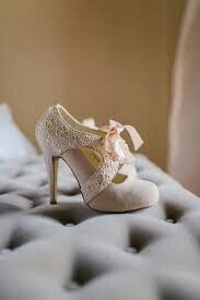 Zapatos para el día b estilo vintage - 6