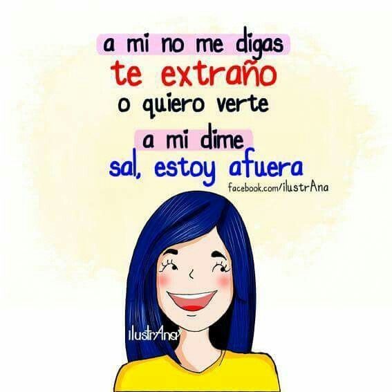 Un poco de humor... - 8