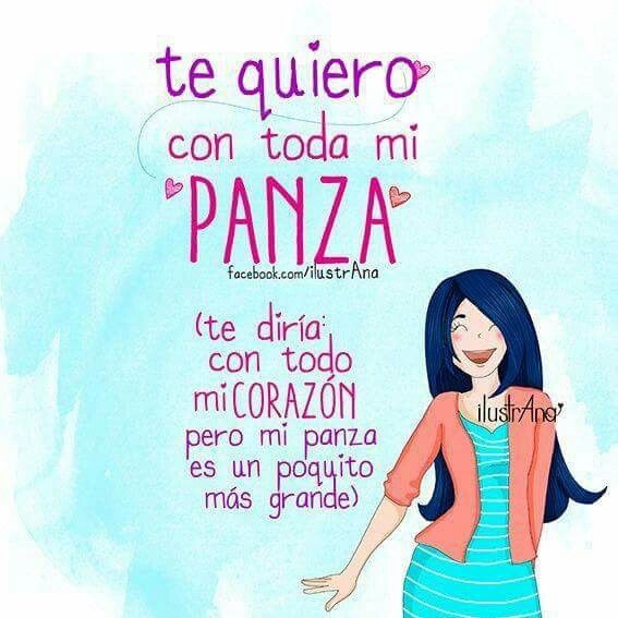 Un poco de humor... - 9
