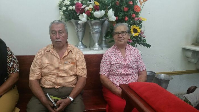 Presenten a sus abuelit@s!! - 1