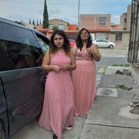 Fotos no oficiales de mi boda 😁😁😁 - 3