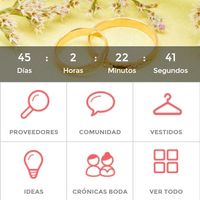 Contadores!! Estoy a 130 días :)) - 1