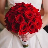 Ramooo! sube tu foto - 1