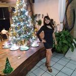 Nancy