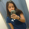 Alondra