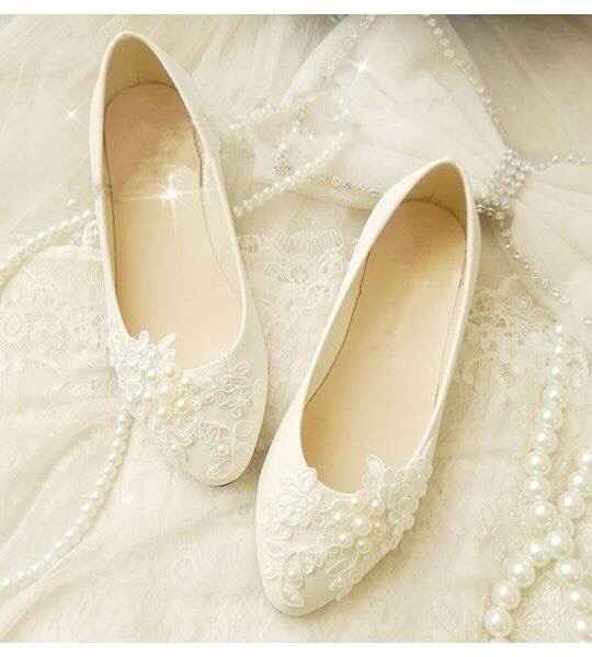 Zapatos de descanso :) - 8