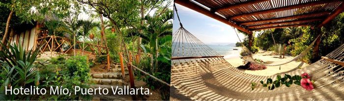 12 hermosos lugares para ir de luna de miel - 5