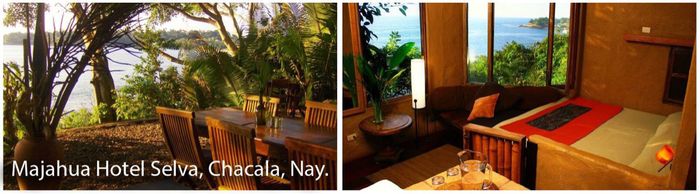 12 hermosos lugares para ir de luna de miel - 7