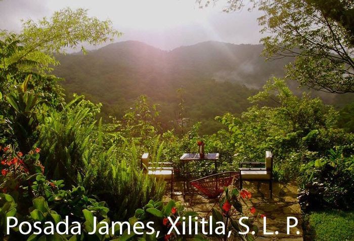 12 hermosos lugares para ir de luna de miel - 9