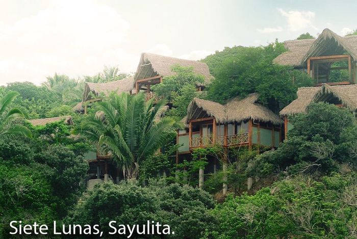 12 hermosos lugares para ir de luna de miel - 11