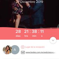 Muestren sus contadores 😁🤭 - 1