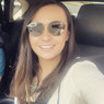 Jessica