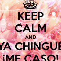 Sólo para brides! - 1