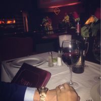 ¿Ya presumiste tu anillo de compromiso? - 1