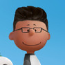 Jonathan