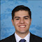 Gerardo