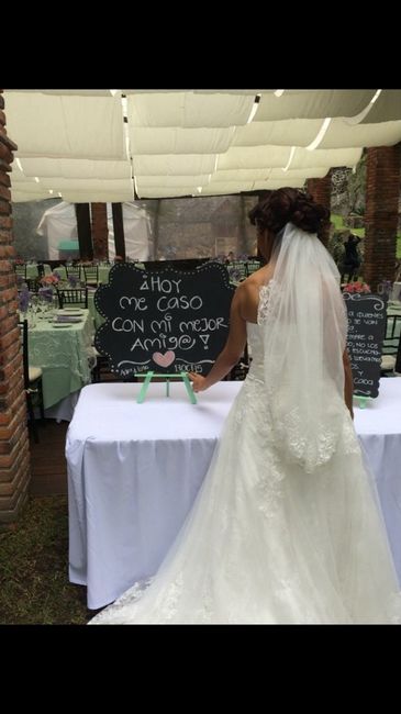 Comprar en aliexpress??? - 1