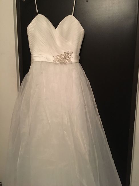 Comprar en aliexpress??? - 1