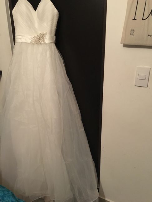 Comprar en aliexpress??? - 2