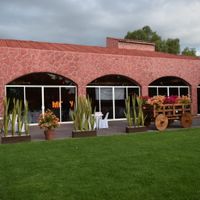 Sesión de Derechos - 1