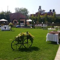 Sesión de Derechos - 2