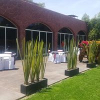 Sesión de Derechos - 3