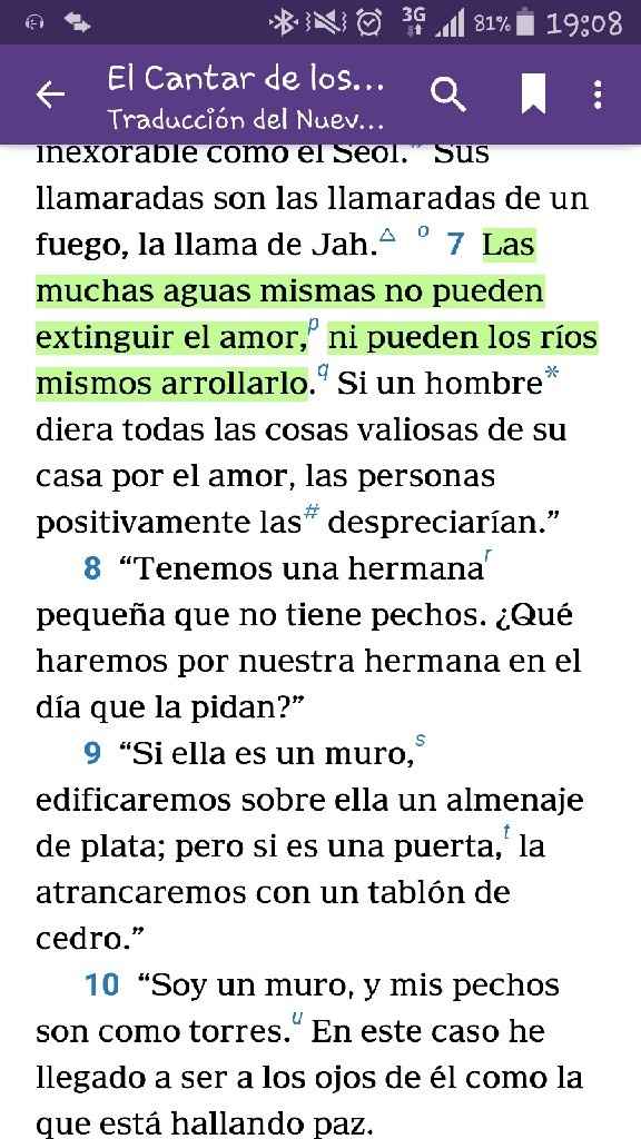 Las invitaciones!!!! - 1