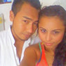 Marce