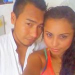 Marce