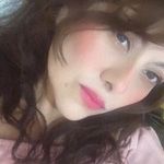 Maribel