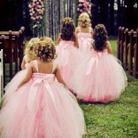 pajes