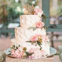 pastel