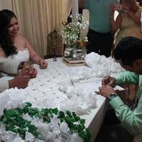 Consejos para centros de mesa economicos - 1