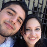 Stephany