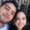 Stephany