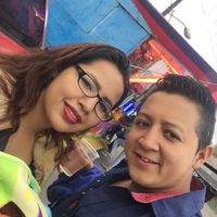 Sube una foto con tu FM o tu FE - 1