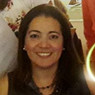 Dinorah