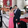 Yessica