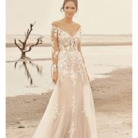 Haz screenshot y descubre tu vestido - 1
