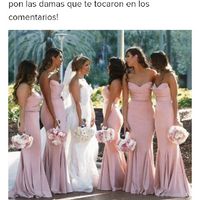 Haz screenshot y descubre tus damas - 1