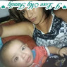 Tania