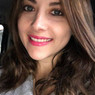 Lesly