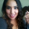 Angie