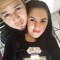 Breendaa