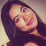 Jazmin