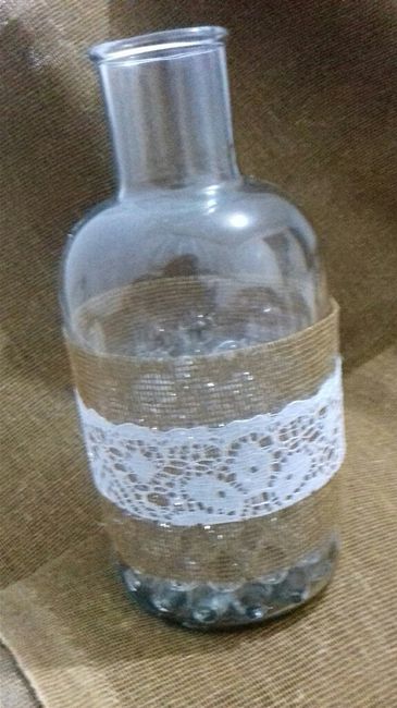 Manualidades parte 1 - 4