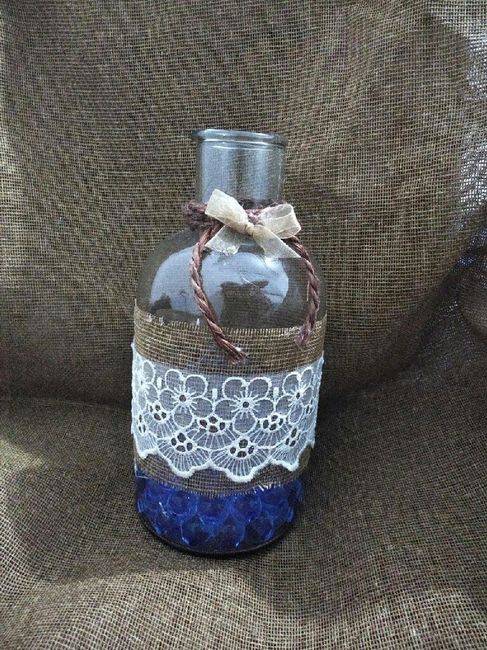 Manualidades parte 2 - 1