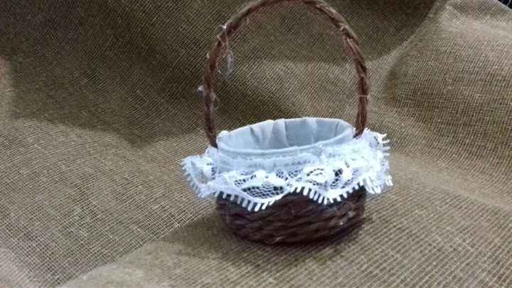 Manualidades parte 1 - 1