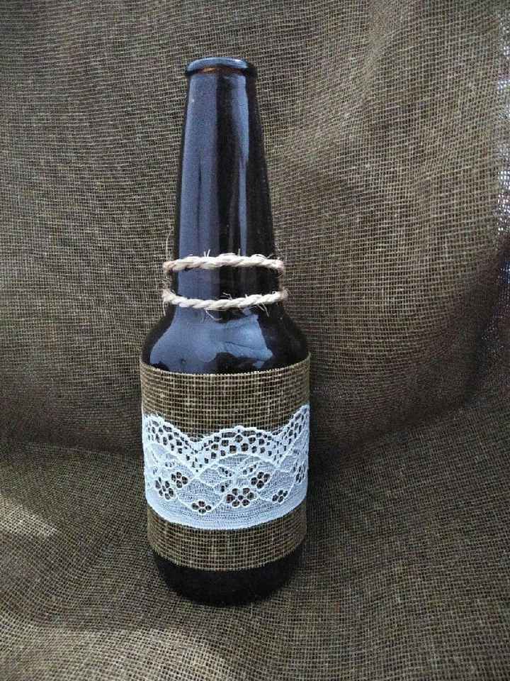 Manualidades parte 2 - 2